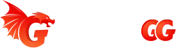 Logo NagaGG